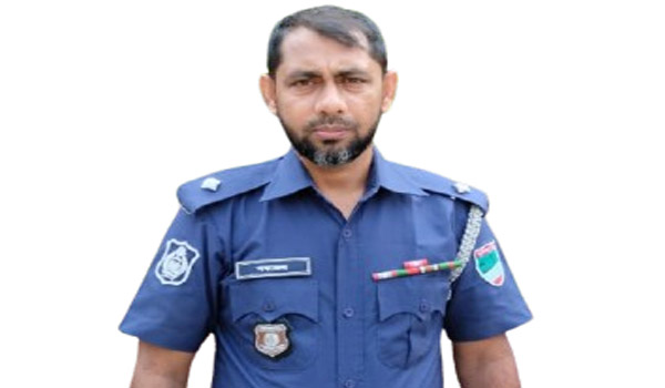 Trannies erini ushlab sikishdi Men qorquv va ogriq tufayli sevganim bilan jinsiy aloqa qila olmayman.